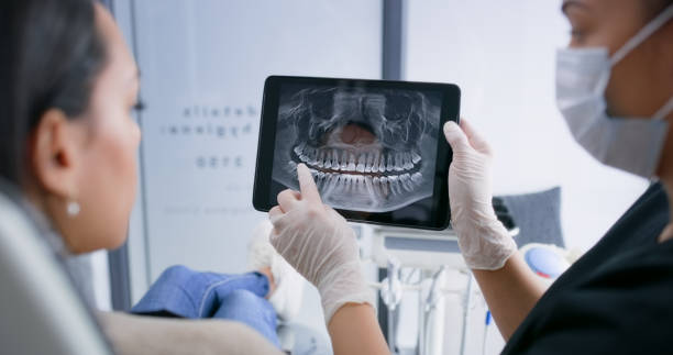 Licensed Teeth Whitening service in West Alexandria, OH - Smile Center Dentistry